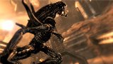 AvP Trailer/Video - Aliens vs Predator "Killing Moves" Video