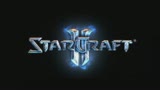 StarCraft II Trailer/Video - StarCraft II Trailer 2