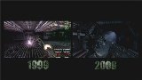 AvP Trailer/Video - Aliens vs Predator "Heritage" Trailer