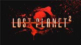 Lost Planet 2 Trailer/Video - Lost Planet 2/Gears of War Crossover Trailer