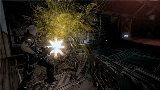 AvP Trailer/Video - AvP Survivor Mode Gameplay Video