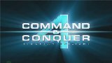 Command & Conquer 4 Trailer/Video - Command & Conquer 4 Gameplay Trailer