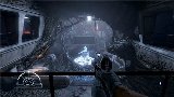 AvP Trailer/Video - AvP Marine Gameplay Video