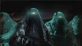 Ghost Recon: Future Soldier Trailer/Video - Ghost Recon: Future Soldier Teaser Trailer
