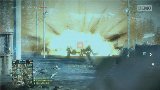 Battlefield: Bad Company 2 Trailer/Video - Battlefield: Bad Company 2 Demo Tutorial