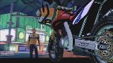 Dead Rising 2 Trailer/Video - Dead Rising 2 B-Roll Footage