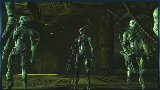 Star Trek Online Trailer/Video - Borg Faction Video