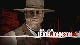 Red Dead Redemption Trailer/Video - Red Dead Redemption "The Law" Trailer