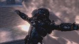 AvP Trailer/Video - AvP Launch Trailer