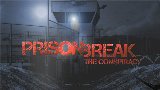 Prison Break Trailer/Video - Prison Break Game Trailer