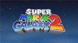 Super Mario Galaxy 2 Trailer/Video - Super Mario Galaxy 2 Gameplay Video 1