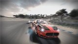 Need For Speed SHIFT Trailer/Video - NFS SHIFT Exotic DLC Trailer