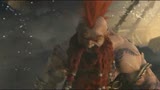 Warhammer Online: Age of Reckoning Trailer/Video - WAR Official Trailer 3