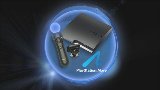 PS3 Trailer/Video - PlayStation Move Trailer