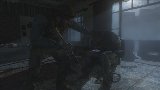 Medal of Honor Trailer/Video - Medal of Honor Trailer 1