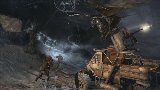 Metro 2033 Trailer/Video - Metro 2033 Launch Trailer
