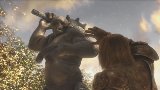 War In The North Trailer/Video - LOTR War In The North Teaser Trailer