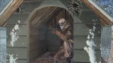 Call of Duty: Modern Warfare 2 Trailer/Video - Modern Warfare 2 Stimulus Package Trailer