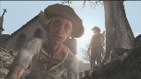 Red Dead Redemption Trailer/Video - Red Dead Redemption Gentlemen & Vagabonds Trailer