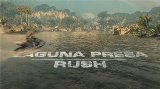 Battlefield: Bad Company 2 Trailer/Video - BF: Bad Company 2 VIP Map Pack 2