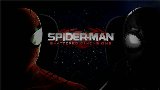 Spider-Man: Shattered Dimensions Trailer/Video - Spider-Man: Shattered Dimensions Debut Trailer