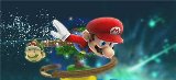 Super Mario Galaxy 2 Trailer/Video - Super Mario Galaxy 2 Gameplay Video 2