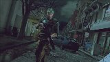 Splinter Cell Conviction Trailer/Video - Splinter Cell Conviction Launch Trailer