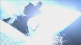 Clash of the Titans Trailer/Video - Clash of the Titans Video Game Trailer