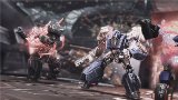 War for Cybertron Trailer/Video - War for Cybertron Multiplayer Video