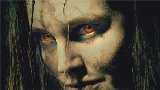 F.E.A.R. 3 Trailer/Video - F.E.A.R. 3 Announcement Trailer