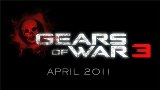 Gears of War 3 Trailer/Video - Gears of War 3 - Ashes to Ashes