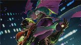 Marvel vs Capcom 3 Trailer/Video - Marvel vs Capcom 3 Teaser Trailer