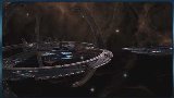 Star Trek Online Trailer/Video - Deep Space 9