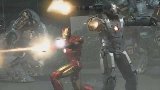 Iron Man 2 Trailer/Video - Iron Man 2 - Prologue