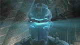 Dead Space 2 Trailer/Video - Dead Space 2 "Dementia" Trailer