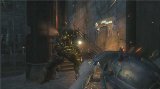 Bioshock 2 Trailer/Video - Bioshock 2 Rapture Metro DLC