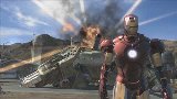 Iron Man 2 Trailer/Video - Iron Man 2 Launch Trailer