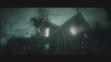 Alan Wake Trailer/Video - Alan Wake Launch Trailer - "Wake Up"