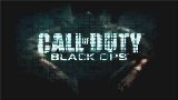 Call of Duty: Black Ops Trailer/Video - Call of Duty: Black Ops Teaser Trailer