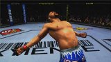 UFC Undisputed 2010 Trailer/Video - UFC Undisputed 2010 Chuck Liddell Video