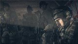 Medal of Honor Trailer/Video - Medal of Honor "Leave A Message" Trailer