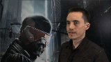 Crysis 2 Trailer/Video - Crysis 2 Showcase Video