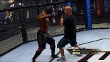 UFC Undisputed 2010 Trailer/Video - UFC Undisputed 2010 Training Camp