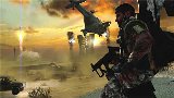 Call of Duty: Black Ops Trailer/Video - Black Ops "Reveal" Trailer