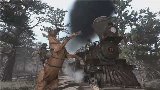 Red Dead Redemption Trailer/Video - Red Dead Redemption Launch Trailer