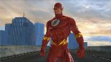 DC Universe Online Trailer/Video - DCUO Super Speed