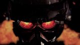 Killzone 3 Trailer/Video - Killzone 3 Teaser Trailer