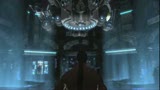 Too Human Trailer/Video - Too Human Gameplay Video 1