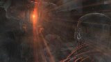 Crysis 2 Trailer/Video - Crysis 2 Pinger Boss Trailer