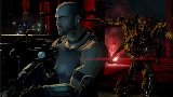 Red Faction: Armageddon Trailer/Video - Red Faction Armageddon Teaser Trailer - Emergency